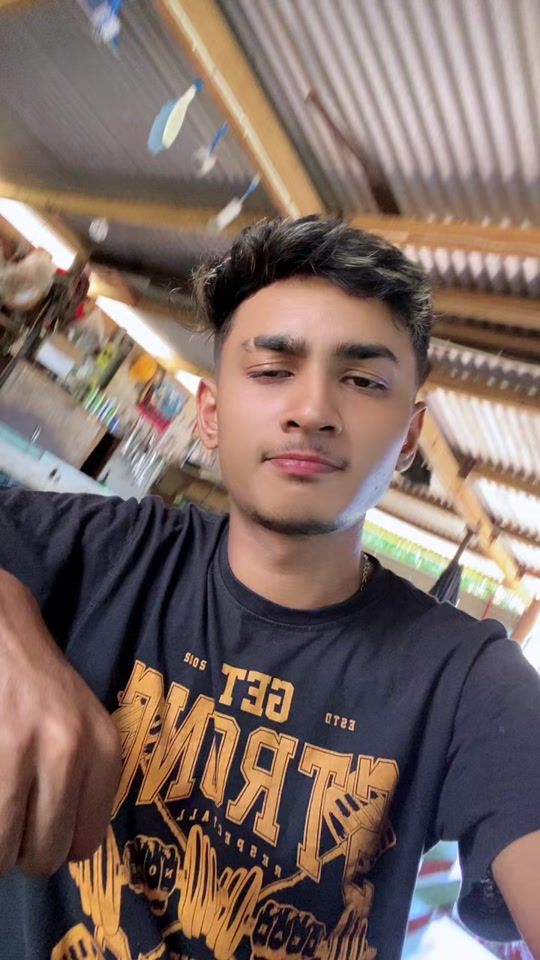 TikTok video thumbnail by itz_awez_fj