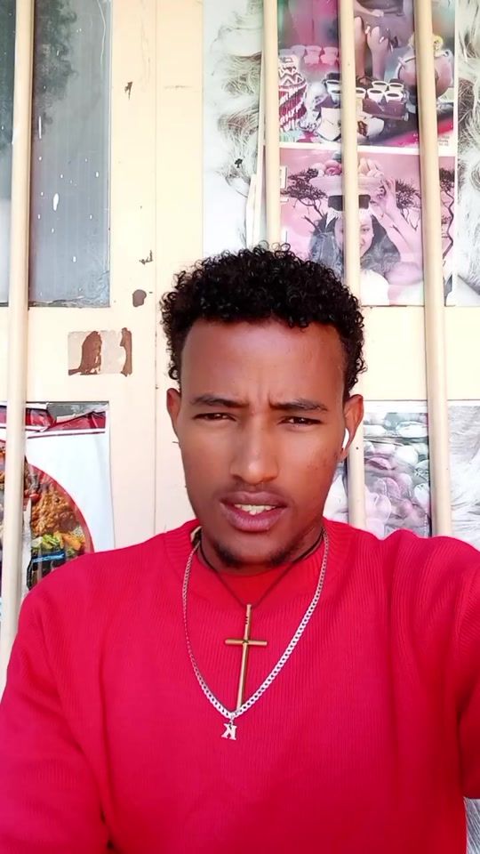 TikTok video thumbnail by qaalii.salaale.100