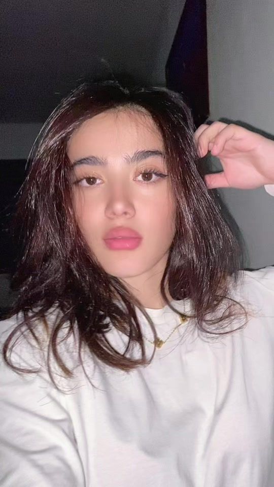 TikTok video thumbnail by nomiyakk