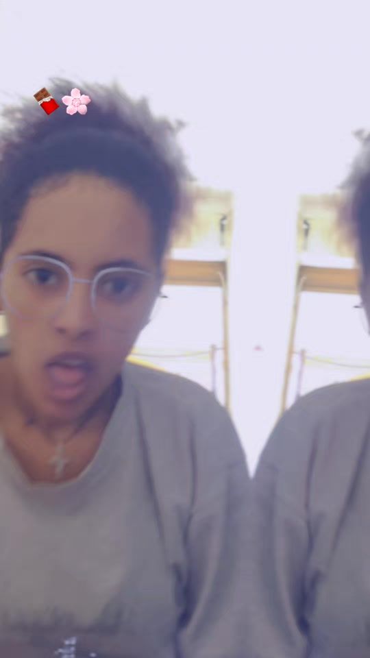 TikTok video thumbnail by gal_dadi23