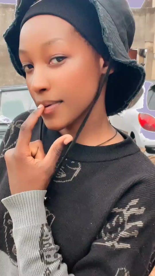 TikTok video thumbnail by steciastacy0