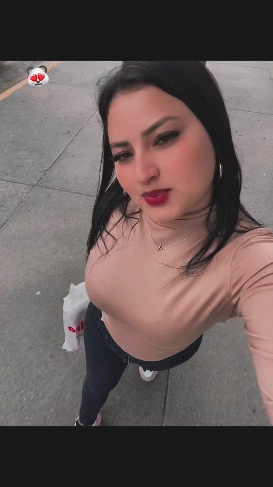 TikTok video thumbnail by 1234nico01