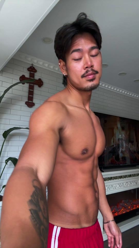 TikTok video thumbnail by bommer292