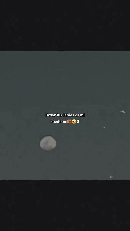 TikTok video thumbnail by darius.ct16