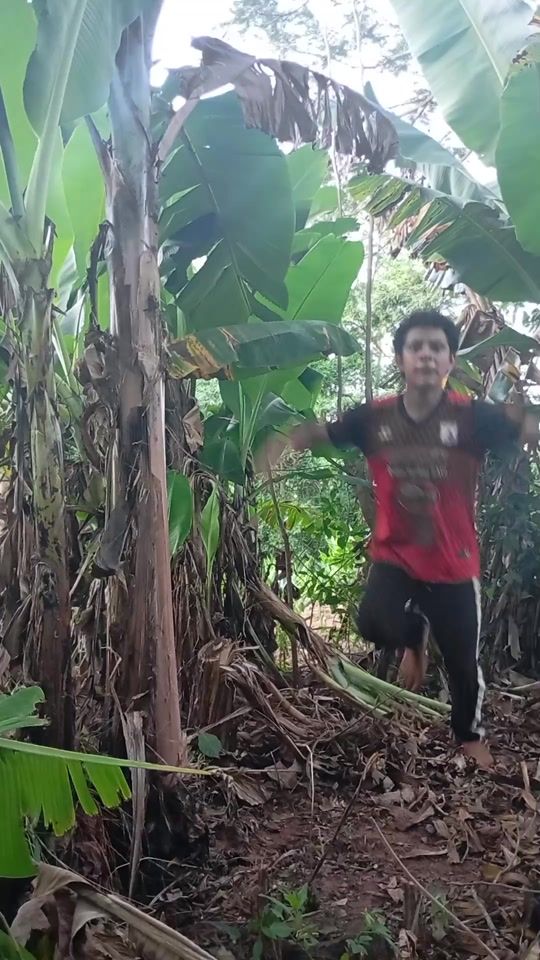 TikTok video thumbnail by mrvictorj.d.o