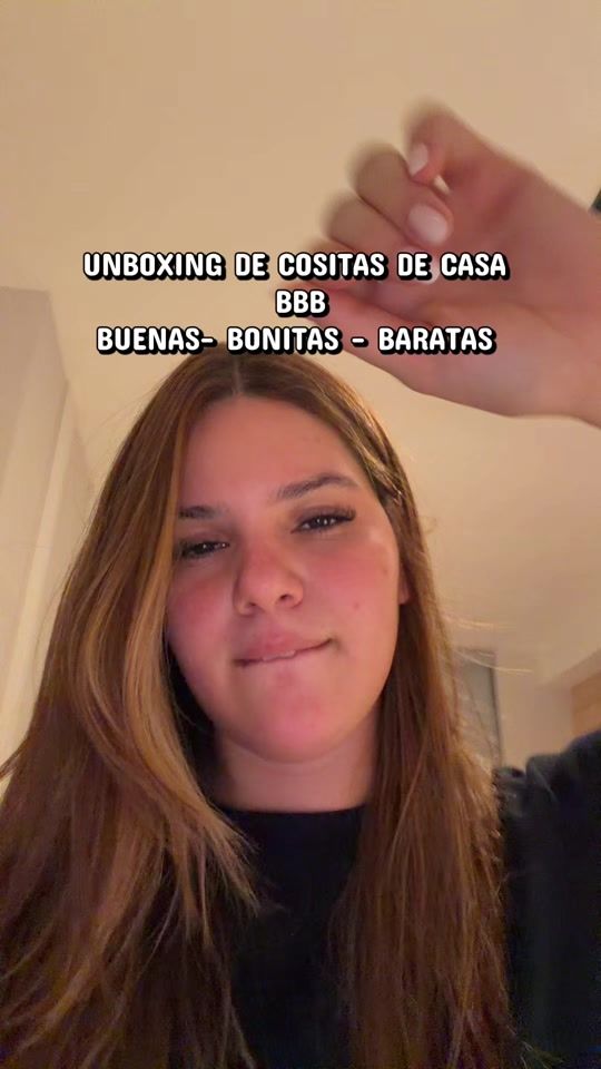 TikTok video thumbnail by paticoquiel