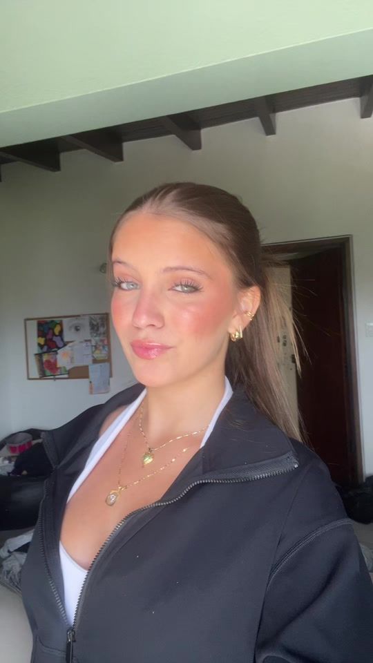 TikTok video thumbnail by patriibanez07