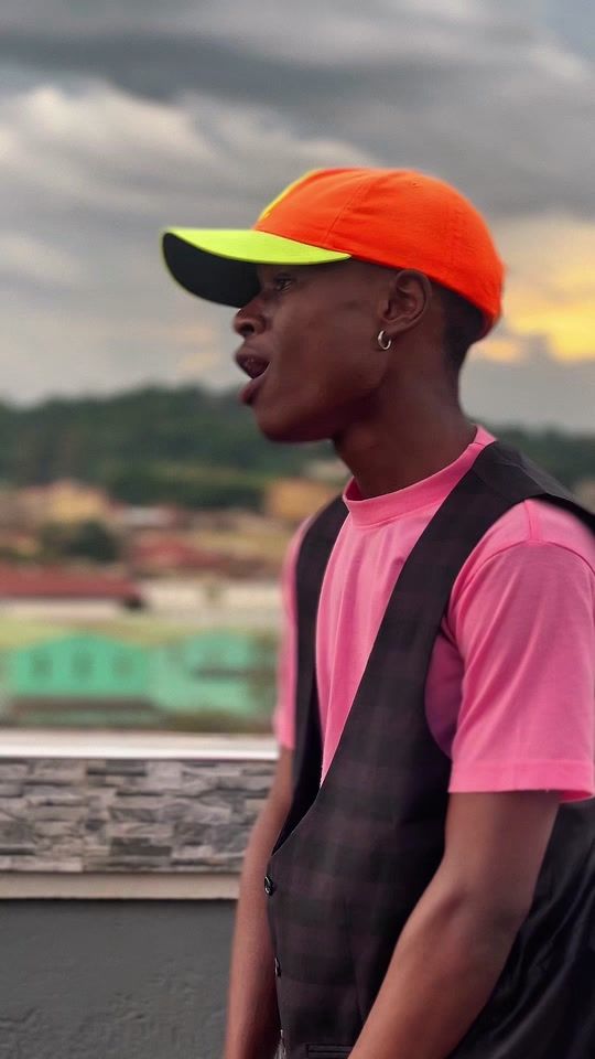 TikTok video thumbnail by iamfame7