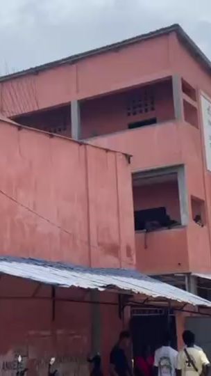 TikTok video thumbnail by ruth_la_star1