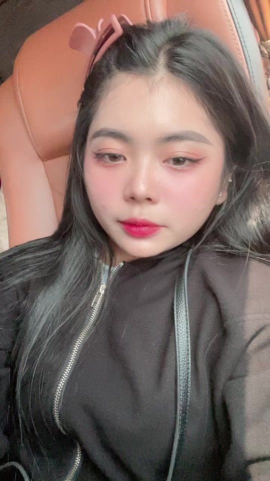 TikTok video thumbnail by zexynang1