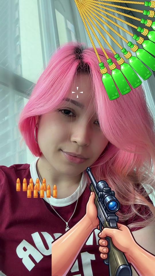 TikTok video thumbnail by zel_officially