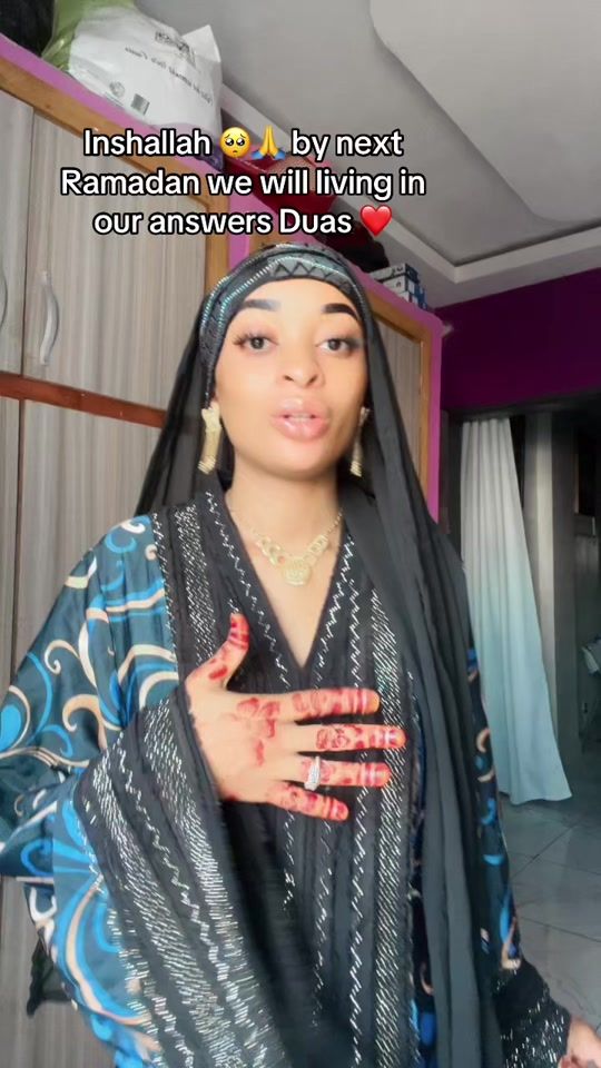 TikTok video thumbnail by ___fathiah