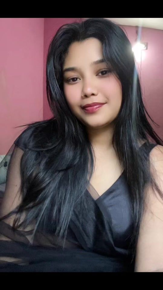 TikTok video thumbnail by shanti_chaudhari