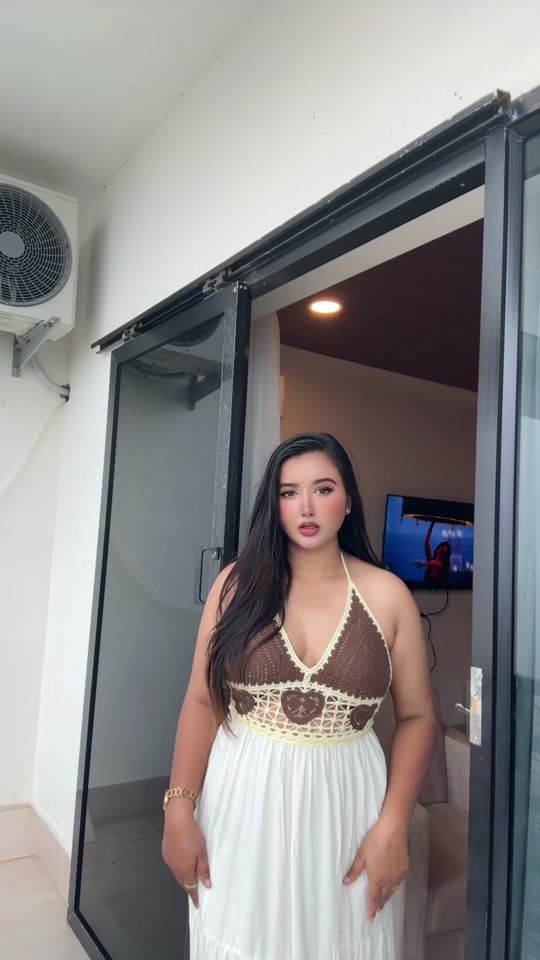 TikTok video thumbnail by prativa429