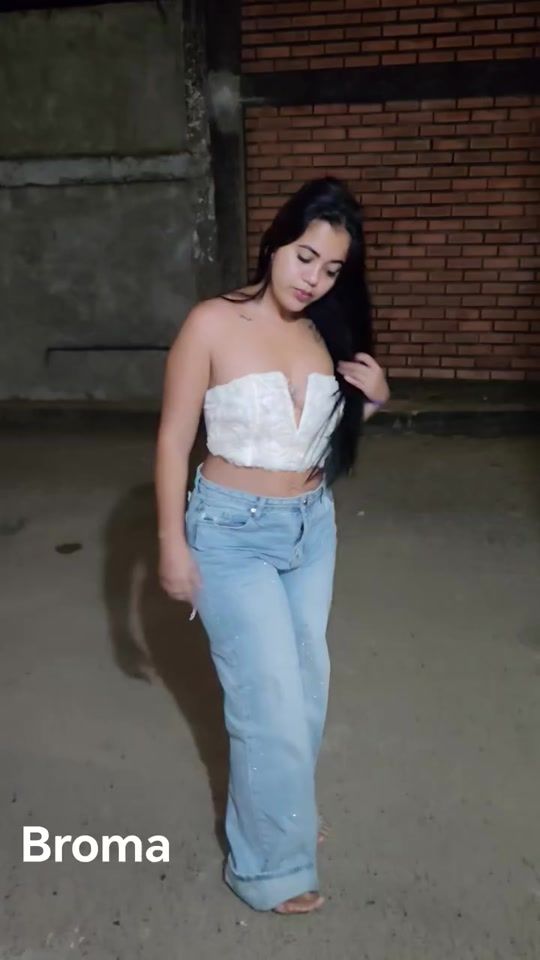 TikTok video thumbnail by roxy_oficial30