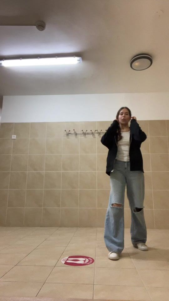 TikTok video thumbnail by shahar.avraham2