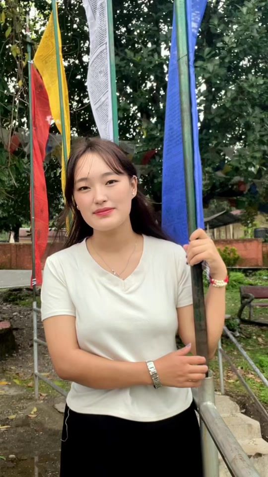 TikTok video thumbnail by snatch_me_if_you_