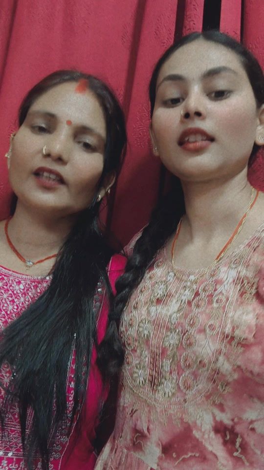 TikTok video thumbnail by sandhyasingh_0