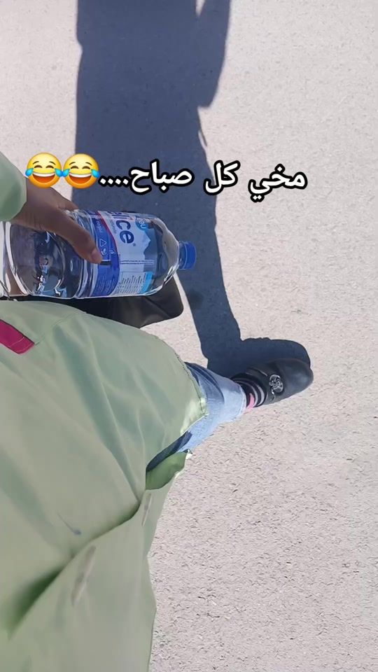 TikTok video thumbnail by the.queen6180
