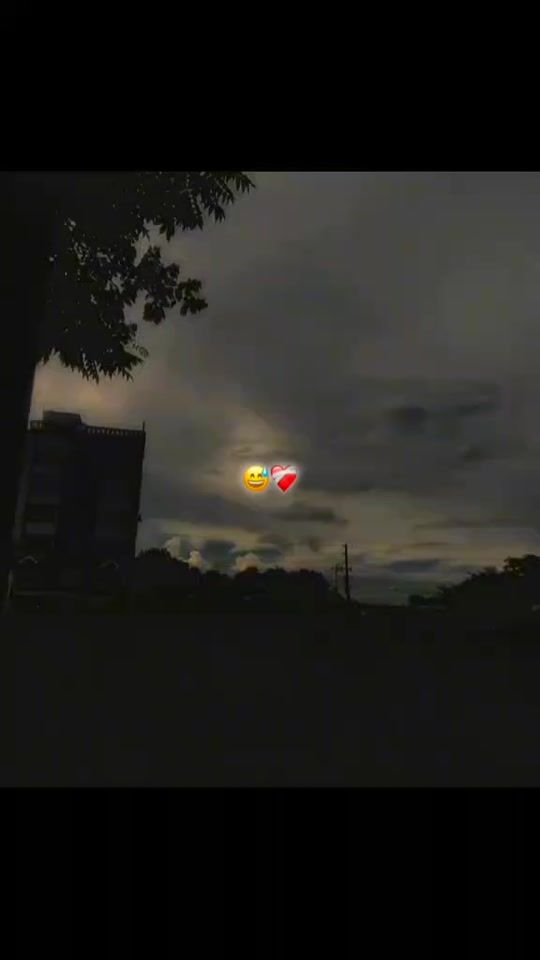 TikTok video thumbnail by mariaak920