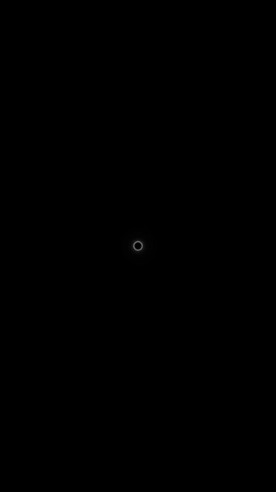 TikTok video thumbnail by ecarauz