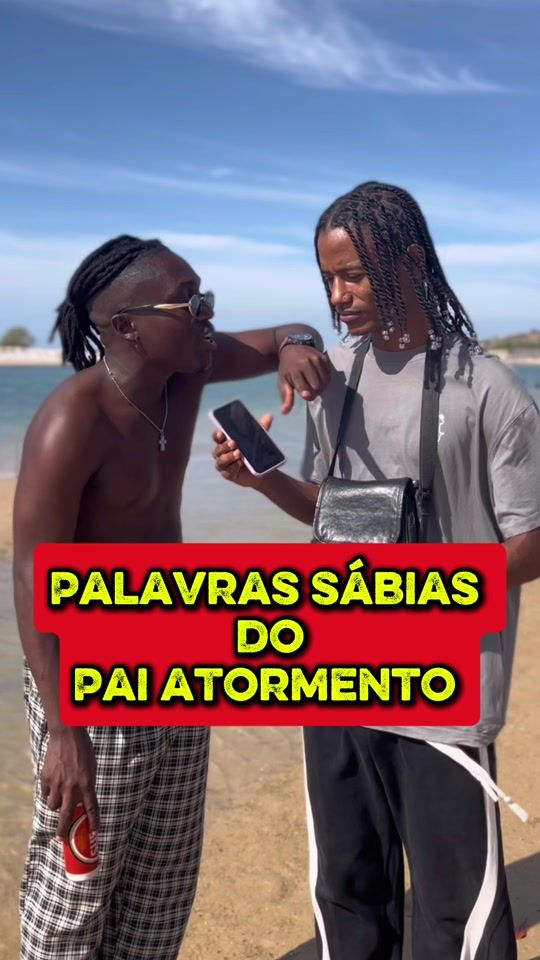 TikTok video thumbnail by 4ndr4d3_____