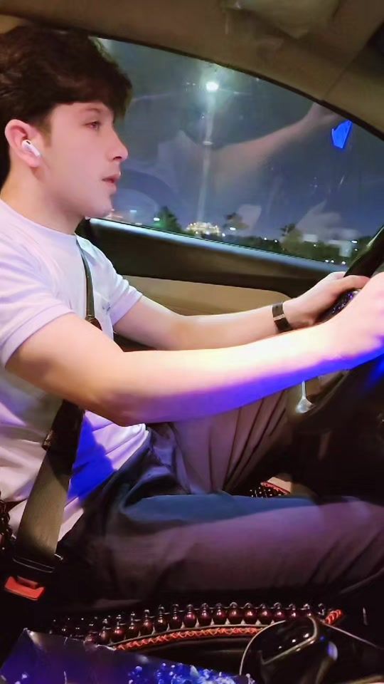 TikTok video thumbnail by saeedjanjan48