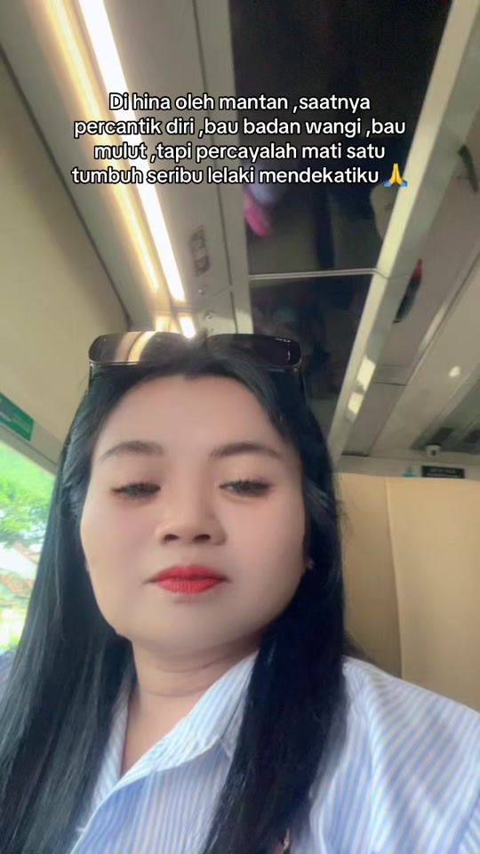 TikTok video thumbnail by salamahmah23