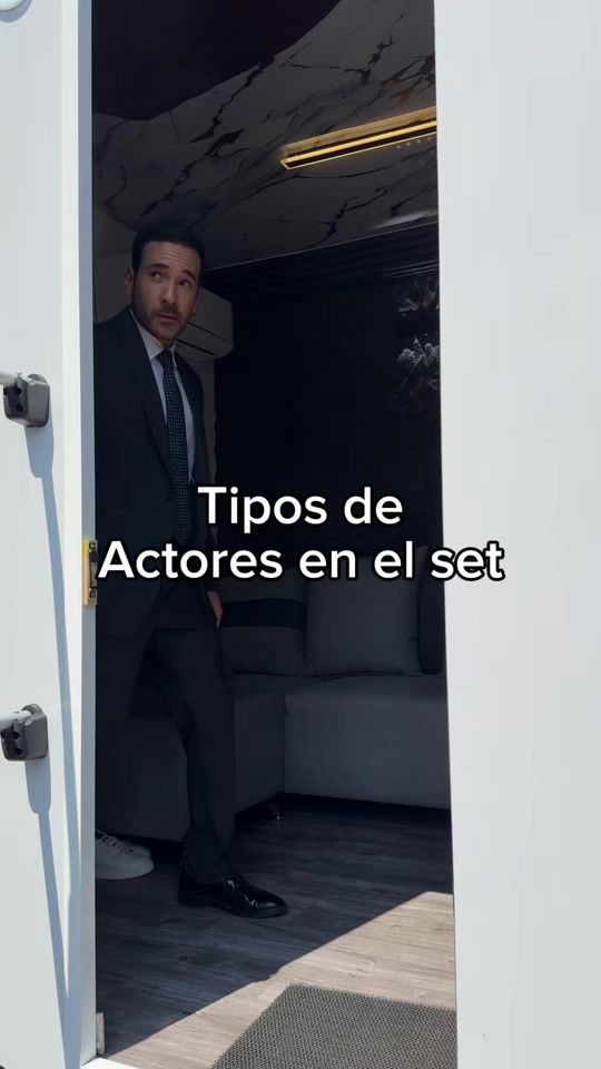 TikTok video thumbnail by jorgemelomx