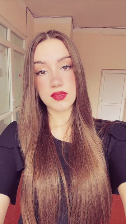 TikTok video thumbnail by m.colodrovschi