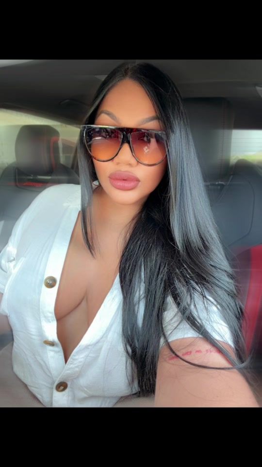 TikTok video thumbnail by jamila_mhbs