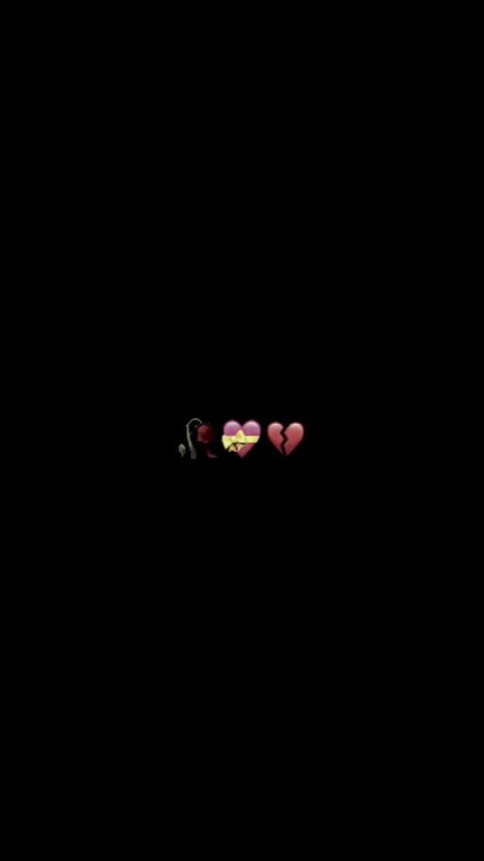 TikTok video thumbnail by user75021585