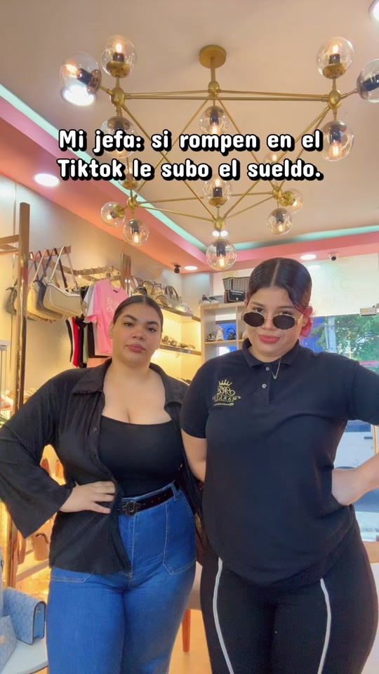 TikTok video thumbnail by marlyncollection