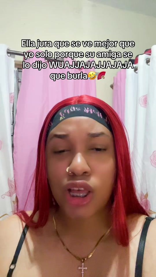 TikTok video thumbnail by maggie___05