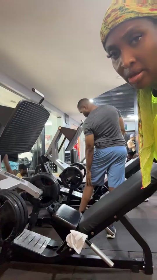 TikTok video thumbnail by adakitchenzone