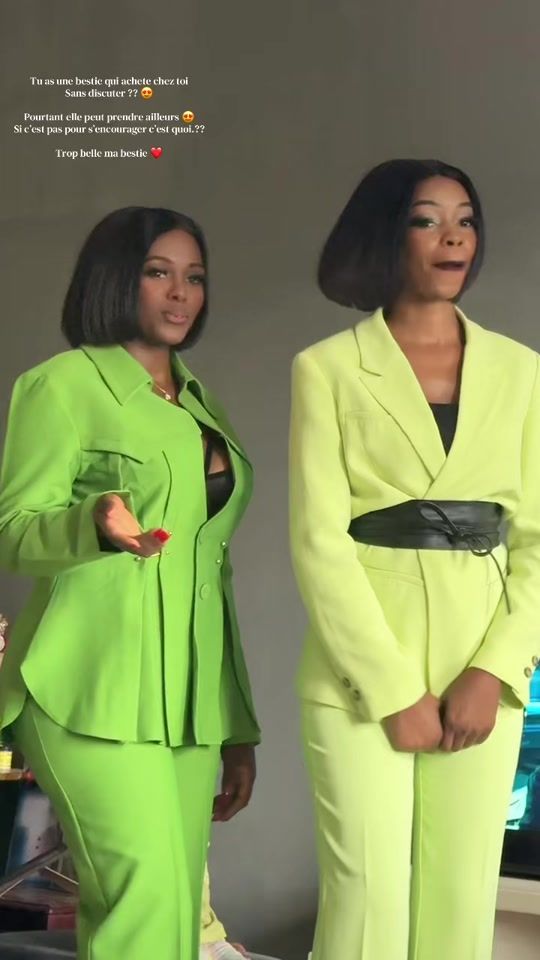 TikTok video thumbnail by laurawigstudio