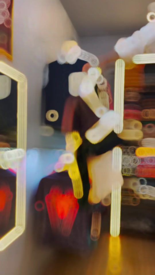 TikTok video thumbnail by stylejunction7