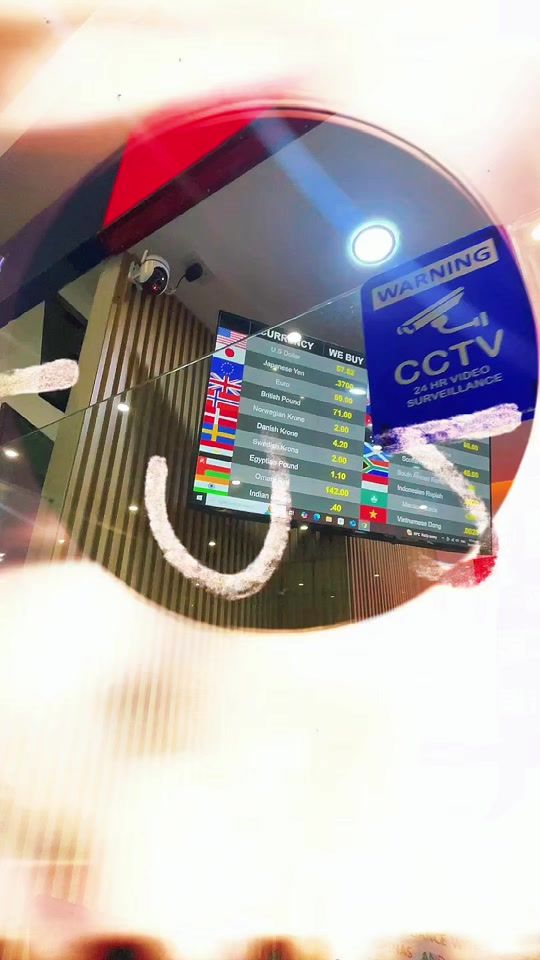 TikTok video thumbnail by itsmerselle