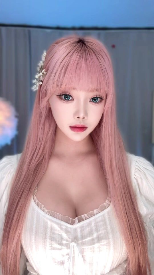 TikTok video thumbnail by chu_danbi