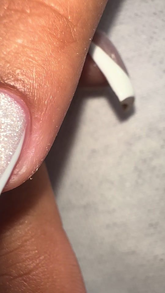 TikTok video thumbnail by smnails779