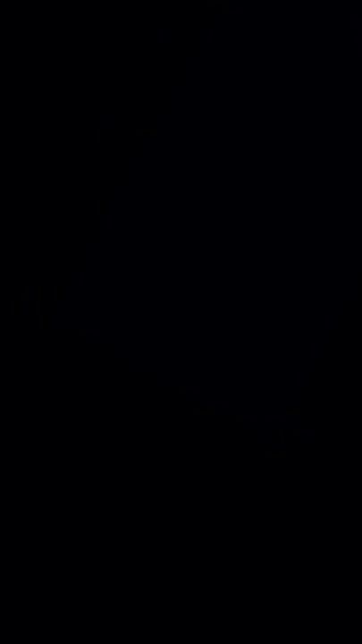 TikTok video thumbnail by user75093914485093