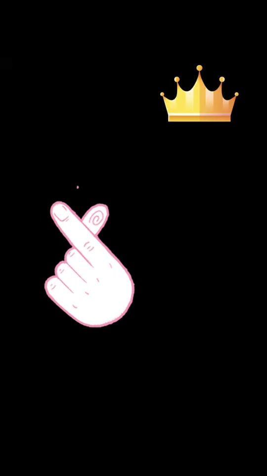 TikTok video thumbnail by user2981235977327
