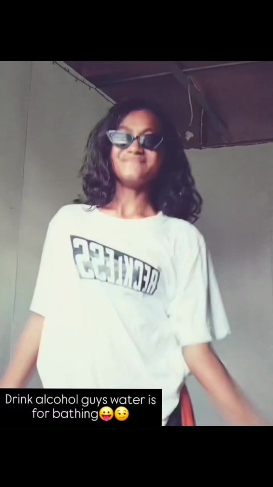 TikTok video thumbnail by ms_kafoa
