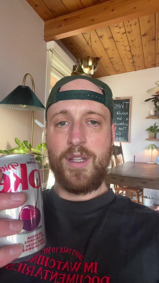 TikTok video thumbnail by alexbiron