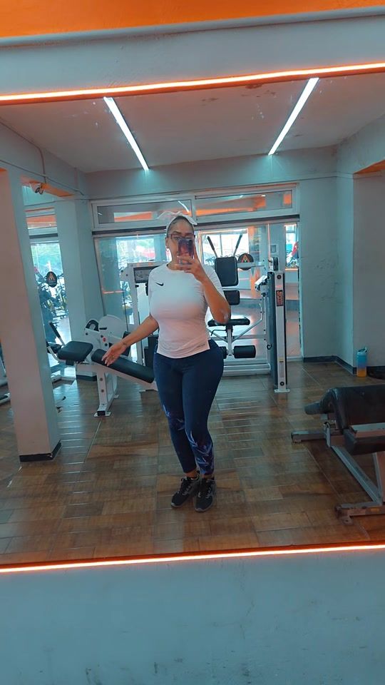 TikTok video thumbnail by orlynvasquez