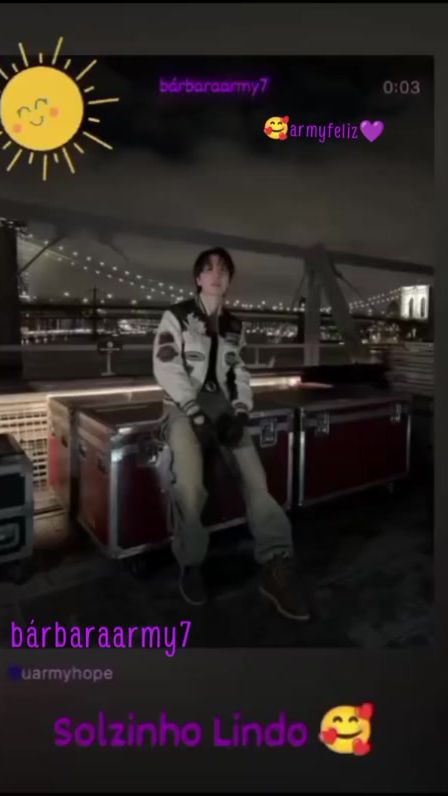 TikTok video thumbnail by armyd0rameira