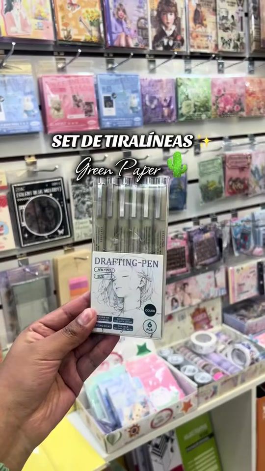 TikTok video thumbnail by greenpaperbo