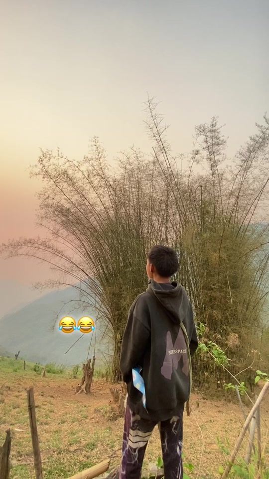 TikTok video thumbnail by woshi029