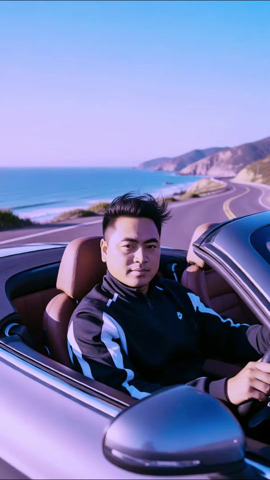 TikTok video thumbnail by myaxtamang1