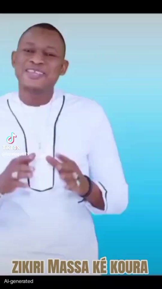 TikTok video thumbnail by user5212653985204